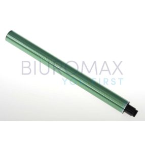   OPC drum for use in HP WO/G LJ Enterprise M652/M653/MFP M681/M682 (CF450A, CF460X) without gear - COMPATIBLE PRODUCT