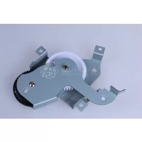   Swing Plate  Assembly (RM1-0043) do HP LJ4200/4250/4300/4350 (1pc) - COMPATIBLE PRODUCT