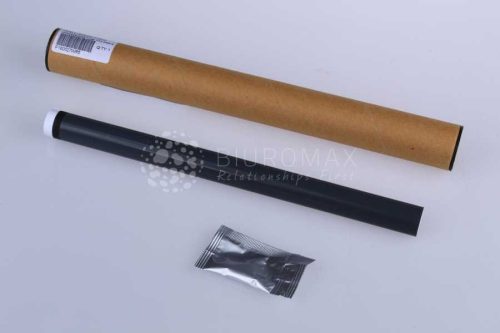 Fuser fixing film for HP P2035/2055; P1606/1102w; M15/M16/M17/M28/M29/M30/M31; M101/102/103/104/105/106/118/125/126/127/128/129/130/131/132/133/134/148/149/201/203/225/227/304/305/329/401/402/403/404/405/425/426/427/428/429; M1536; Canon LBP253dw - 