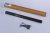 Fuser fixing film for HP P2035/2055; P1606/1102w; M15/M16/M17/M28/M29/M30/M31; M101/102/103/104/105/106/118/125/126/127/128/129/130/131/132/133/134/148/149/201/203/225/227/304/305/329/401/402/403/404/405/425/426/427/428/429; M1536; Canon LBP253dw -