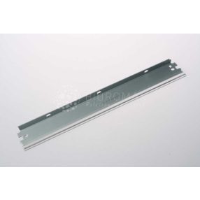  Wiper blade for use in HP LJ2100/2200/2300/2400/2500/2550/2840/4500; P3005/3015; (C4096A/C4810A/Q2610A/C9700A); Canon iR1210/1230/1310/1370F (1pc) - COMPATIBLE PRODUCT