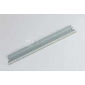   Wiper blade for use in HP LJ Pro M402/M403/M426/M501/MFP M427; Enterprise M506/M527 (CF226/CF287); M404/M428/M304 (CF259); Canon 057H (1pc) - COMPATIBLE PRODUCT