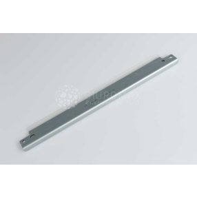   Doctor blade for use in HP LJ 2300/Q2610A (1pc) - COMPATIBLE PRODUCT