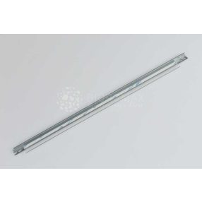   Doctor blade for use in HP LJ LJ1010/1012/1015/1018/1020/1022/1150/3015/3020/3030/1160/1320<wbr> /P2014/P2015/MF2727; (CF237) MFP M631/M632;  M607/M608/M609 with double-adhesive tape - COMPATIBLE PRODUCT