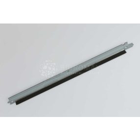   Doctor blade for use in HP CP1025 (CE310A-CE313A) (1pc) - COMPATIBLE PRODUCT