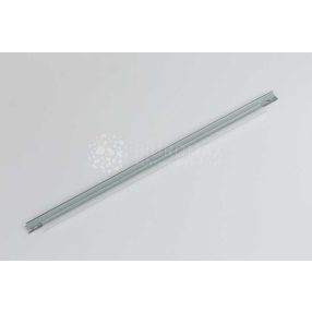   Doctor blade for use in HP LJ M402/M403/M426/M501/MFP M427; M506/M527 (CF226/CF287); M304/M404/M428 (CF259); Canon 057H (1pc) - COMPATIBLE PRODUCT