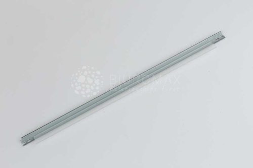 Doctor blade for use in HP LJ M402/M403/M426/M501/MFP M427; M506/M527 (CF226/CF287); M304/M404/M428 (CF259); Canon 057H (1pc) - COMPATIBLE PRODUCT