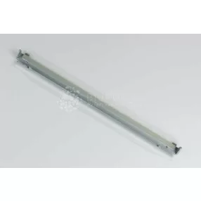   Transfer belt cleaning blade for HP CP3520/3525/4025/4525; CM3530; Enterprise M551/500 MFP M575; M651/652/680; Color 500 MFP M570dn (CE250-CE253; CE400-CE403; 507A; CF320) - COMPATIBLE PRODUCT