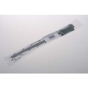   Silver Seal for use in HP 1160/1320/3390/2015/2025/P2035 10pcs - COMPATIBLE PRODUCT