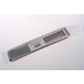   Silver foam seal for HP 4200/4250/4300/4350/4345; P3005/P3015 (5pcs) UNIVERSAL - COMPATIBLE PRODUCT