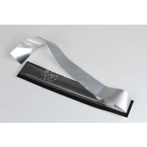   Silver Foam Seal for use in HP 2400/2410/2420/3005; P2420/3005 (5pcs) - COMPATIBLE PRODUCT