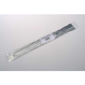   Silver Seal for use in HP 2600/2605/1600/CP1215/1515/CP1025/CP2025/CM2320 10pcs - COMPATIBLE PRODUCT