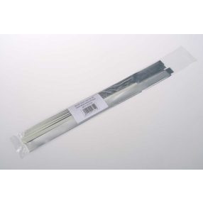   Silver Seal for use in HP 3000/3600/3800/3505 10pcs - COMPATIBLE PRODUCT