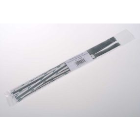   Silver Seal for use in HP P1005/1102/1505/1006/M1120/M1522 10pcs - COMPATIBLE PRODUCT