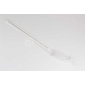   Silver Seal for use in  CP 3520/3525/3530 10pcs - COMPATIBLE PRODUCT