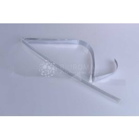   Silver Seal for use in  HP LJ CP5225/5223; CM5223/5225/5227; M775 (10pcs) - COMPATIBLE PRODUCT