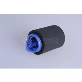   Feed roller (RM1-0037) for use in HP LJ4200/4250/4300/4350/4345/4700/4730; M806/M830; (tray 2) HP LJ5200/M5035 - COMPATIBLE PRODUCT