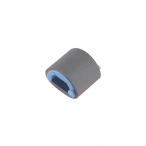   Pickup roller (RL1-1442/ RL1-2593/ CZ172-65001) for use in HP LJ P1005/1006/1007/1008; PRO P1102w/M118dw/M203; MFP M125/M126/M127/M128/M227; M101/102/103/104/105/106/148/149; MFP M129/130/131/132/133/134; Color Pro M452; MFP M377/477 - COMPATIBLE PR