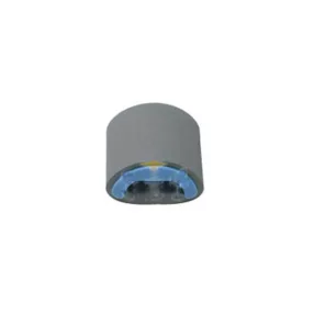   Pickup roller (RC1-2050) for use in HP LJ1010/1015/1020/1022 - COMPATIBLE PRODUCT