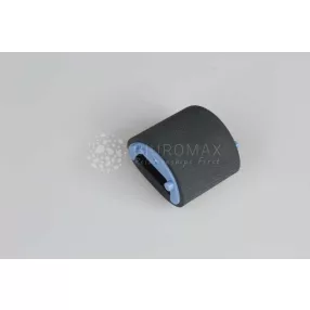  Pickup roller (RC1-2050/ RL1-0266) for use in HP LJ1010/1012/1015/1020/1022/3015/3020/3030/3050/3052/3055; M1005mfp; M1319f; Canon imageCLASS D420/480; MF4150/4270/4350d/4370dn/4690 - COMPATIBLE PRODUCT