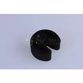   Pickup roller (RM1-4426/ RM1-8047) for use in HP LJ CP1210/1215/1510/1515/1518/2025; CM1312/2320; Pro CM1415/1525; Pro M251/275/351/375/451/475/476 - COMPATIBLE PRODUCT