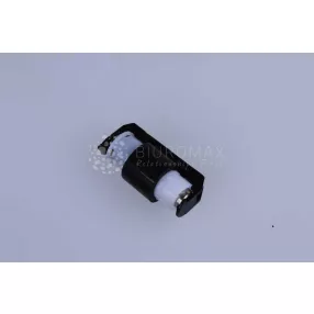   Seperation roller (RM1-4425) for use in HP CP1210/1510/1215/1515/1518; CM1312 - COMPATIBLE PRODUCT