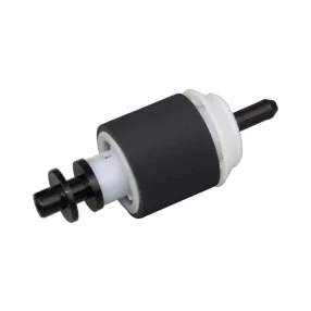   Pickup roller (RM1-4968) for use in (tray 2) HP LJ CM3530; Color CP3525; MFP M570dn; Enterprise MFP M575; Canon LBP5460/LBP7700C/LBP7750dn - COMPATIBLE PRODUCT