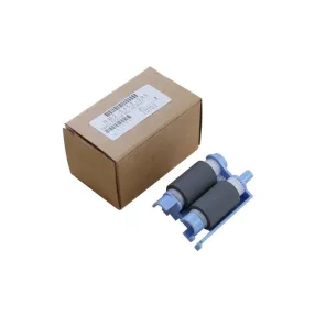   Pickup roller assembly (RM2-5452) for use in HP PRO M304/M305/M404/M405; MFP M329/M428/M429; for HP (Tray 2) Pro M402/M403; MFP M426/427 - COMPATIBLE PRODUCT