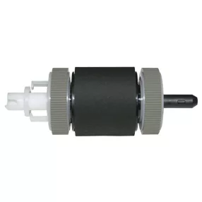   Casette pickup roller assembly (RM1-3763/ RM1-6313) for use in HP P3005/P3015/M3027/M3035; Pro MFP M521dn; Enterprise 500 MFP M525; CANON LBP3560/LBP3580/LBP6700/LBP6710i/LBP6750/LBP6780 - COMPATIBLE PRODUCT