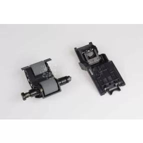   ADF feed roller maintanance kit (L2725-60002/L2718A) for use in HP Enterprise M651; MFP M725/M680/M775; Pro 500 MFP M570dn - COMPATIBLE PRODUCT