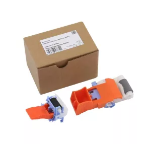  Pickup/ separation roller (KIT) (J8J70-67904) for use in (tray 2) HP Enterprise M607/M608/M609; MPF M631/M632; M633 - COMPATIBLE PRODUCT