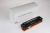 Remanufactured toner for use in HP CP1210/1215/1510/1515/1518; CM1312 (CB540A) 2.2k Black - COMPATIBLE PRODUCT