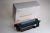 Remanufactured toner for use in HP CP3525/CM3530 (CE251A) 7k Cyan - COMPATIBLE PRODUCT