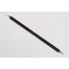   Developer Roller for use in CP3525/CM3530/CP4525/4025/4540 (CE250/CE251/CE252/CE253/CE260/CE262/CE262/CE263) 1pcs - COMPATIBLE PRODUCT