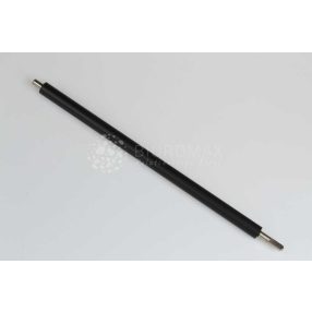   Developer Roller for use in HP LJ Enterprise M552/553; MPF M577 (CF360); M652/653; M681/M682 (655A/CF450/CF460) - COMPATIBLE PRODUCT