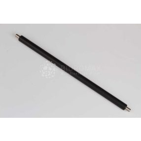   Charge roller (PCR) for use in AX/VX/1100/1160/1200/1300/1320/3100/1010/1015/2015/P2035/P205<wbr> 5/5P/6P/5L; Canon FX3/FX4 (CE505/Q2612/Q2613/Q3906/Q5949/C7115) (soft) - COMPATIBLE PRODUCT