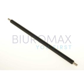   Charge roller (PCR) for use in HP 2100/2200/2300/2400/2420/2430T/2550/2820/2840/3015/4000/4015/<wbr> 4050/4100/4200/4250/4300/4345/4350; P3005; M3035MFP/3027MFP (soft - COMPATIBLE PRODUCT