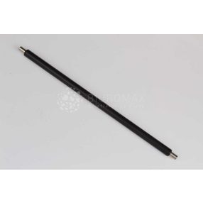   Charge roller (PCR) SOFT (CB435PCR) for use in HP P1005/P1006/P1505/P1566/P1606/ P1102; M1120/M1132/M1212/M1217mfp/M1535; Pro M201/MFP M125/M127/M225  (CB435/CB436/CE278/CE285/CF283) - COMPATIBLE PRODUCT