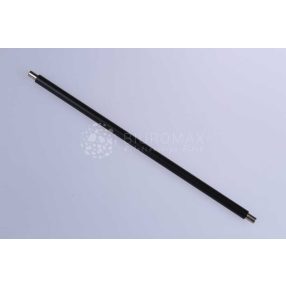   Charge roller (PCR) HARD for use in HP P1005/P1006/P1505/P1566/P1606/ P1102; M1120/M1132/M1212/M1217mfp/M1535; Pro M201/MFP M125/M127/M225  (CB435/CB436/CE278/CE285/CF283) - COMPATIBLE PRODUCT