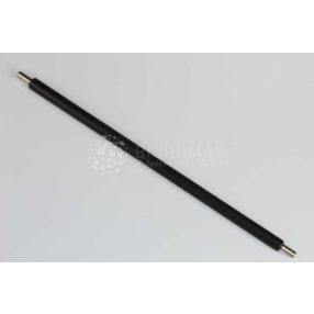   Charge roller (PCR) SOFT for use in HP M251/M275 (CF210)* M351/M375/M451/M475 (CE410)* CP2025/CM2320 (CC530)* M476 (CF380)* CP4525(CE260-CE263)* 1600/2600/2600N/2605/CM1015/CM1017(Q6000-Q6003)* CP1210/1215/1510/1515/1518/CM1312 (CB540-CB543)* CANON 