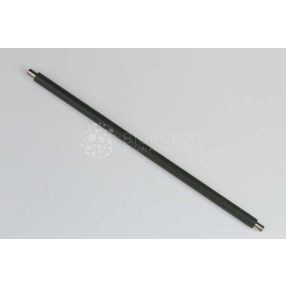   Charge roller (PCR) for use in HP LJ M402/M426 (CF226) M403/M427 (CF228) Pro M501 Enterprise M506/M527 (CF287) M406/M430/M304/M404/M428 (CF259);  Canon 057H - COMPATIBLE PRODUCT