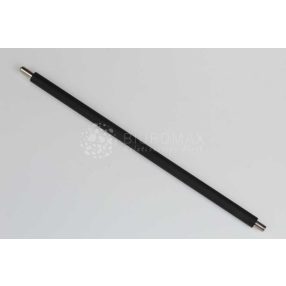   Charge roller (PCR) (HARD) for use in HP LJ PRO M102/M203/M220/M227/MFP M130 (CF217/CF219*CF230/CF232) (23k) - COMPATIBLE PRODUCT