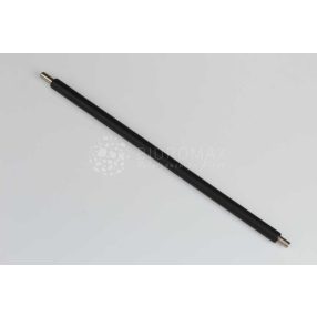   Charge roller (PCR) (SOFT) for use in HP LJ PRO M102/M104 (CF217A) - COMPATIBLE PRODUCT