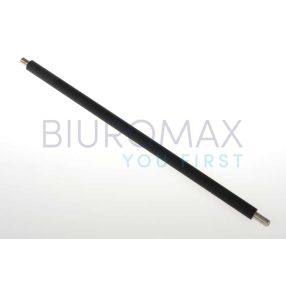   Charge roller (PCR) (HARD) for use in HP LJ PRO M102/M203/M220/M227/MFP M130 (CF217/CF219*CF230/CF232) - COMPATIBLE PRODUCT