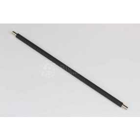   Charge roller (PCR) for HP LJ M631/M632/M607/M608/M609 (CF237) - COMPATIBLE PRODUCT