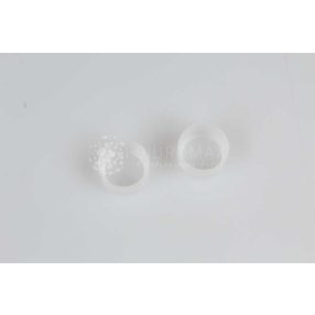   Bushing for mag roller HP 1010/1012/1015/3015/3030 (1set) - COMPATIBLE PRODUCT