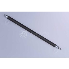   Mag roller for use in HP 1010/1012/1015/3015/3030 (with 2 bushings) - COMPATIBLE PRODUCT