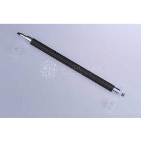   Mag roller for use in HP 2100/2300/4000/4050/4100 (C4096/Q2610/C8061) (with 2 bushings) - COMPATIBLE PRODUCT