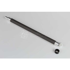   Mag roller sleeve for use in HP 2100/2300/2400/2410/2420/2430/4000/4050/4100; M3027/M3035; P3005/P3015 (with contact and 2 bushings) - COMPATIBLE PRODUCT