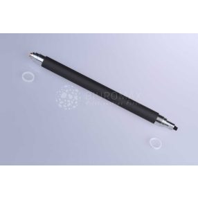   Mag roller for use in HP 4200/4250/4300/4350/4345 (with 2 bushings) - COMPATIBLE PRODUCT